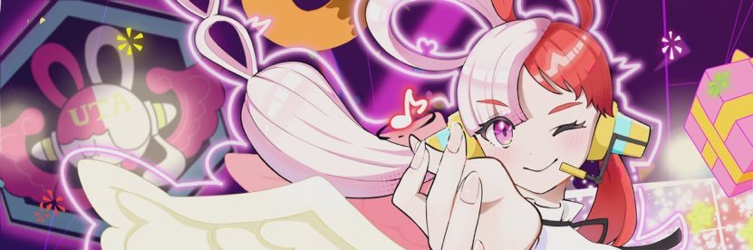 naito_six's profile banner image
