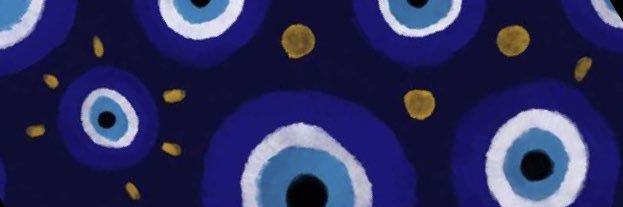 Payyymichelle's profile banner image