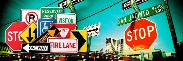 clickforsign's profile banner image