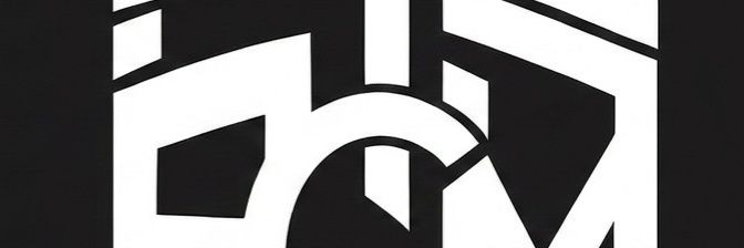 Chaco_JA's profile banner image