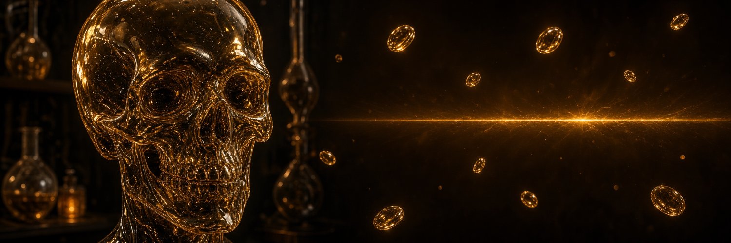 alcxselfx's profile banner image