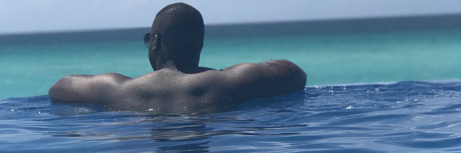 Fundamentals🏁🦆🏁 banner