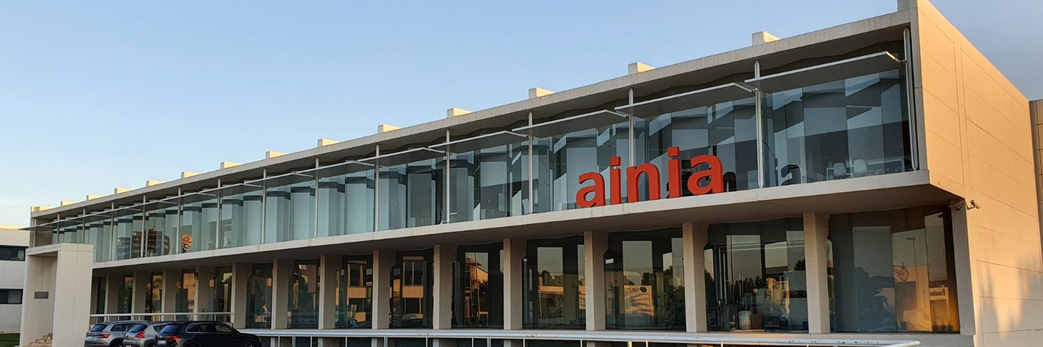 Andres Pascual Vidal banner