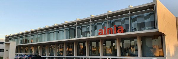 andpasvid Profile Banner