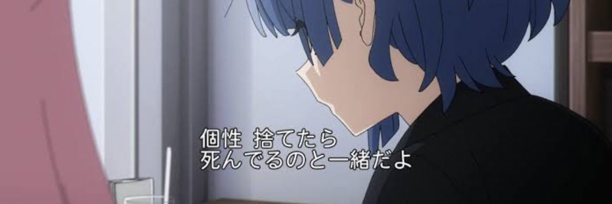 mio3150 banner