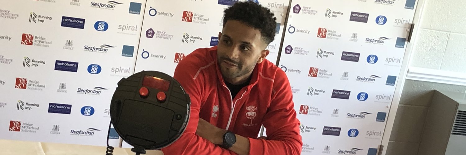 Bruno Andrade banner