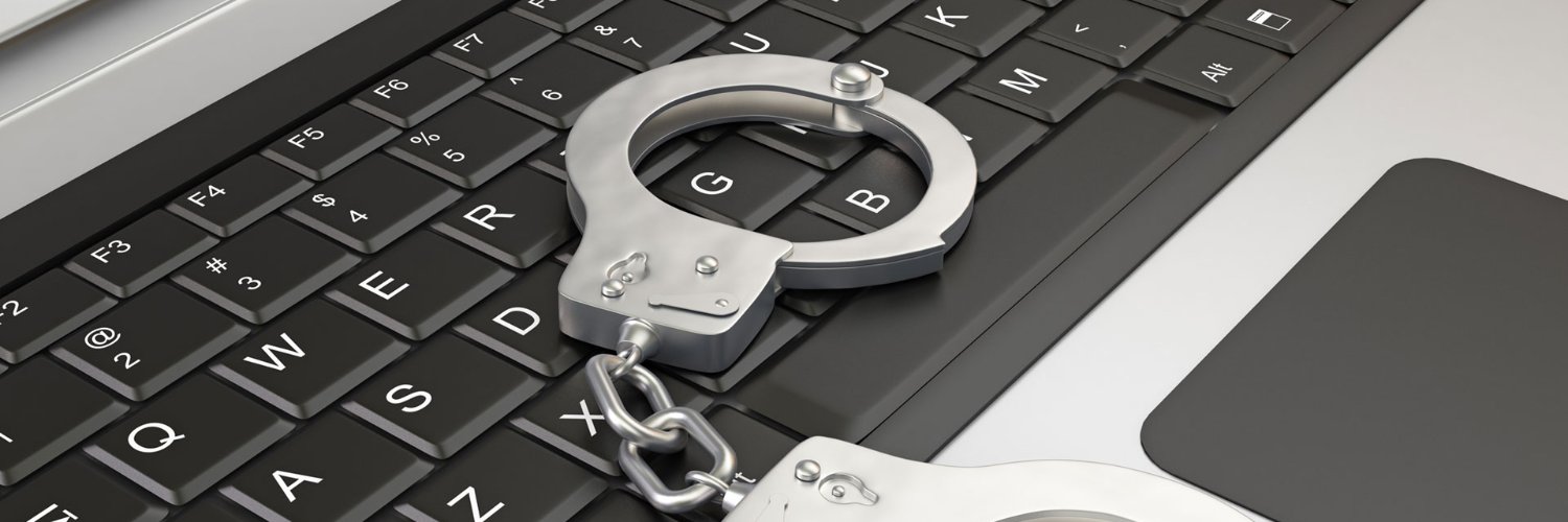 International IP Crime Investigators College banner