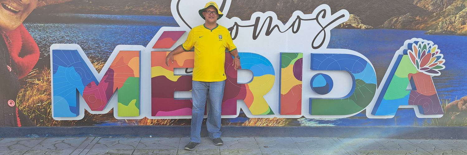 esslercart's profile banner image