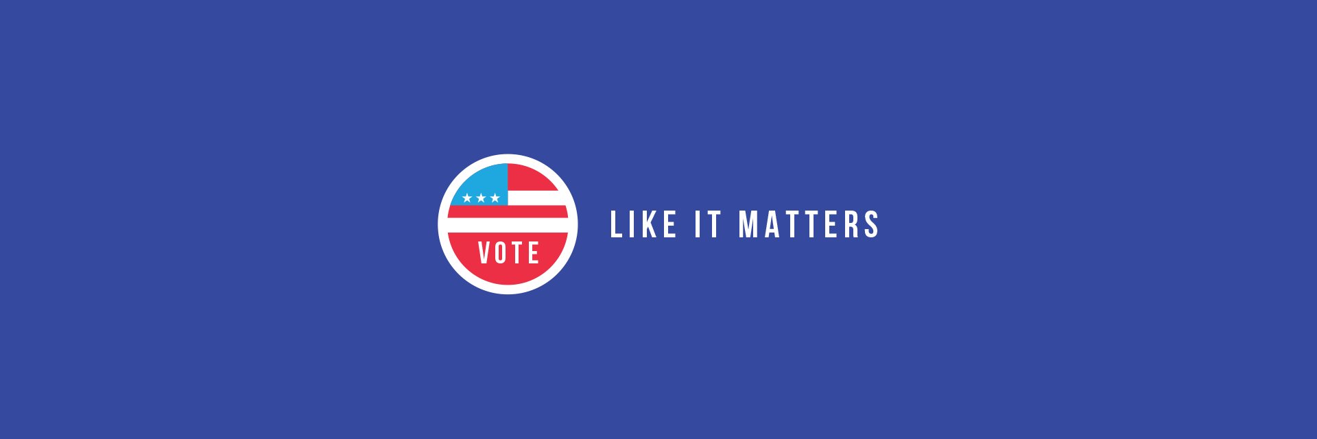 PoliticalNav's profile banner image