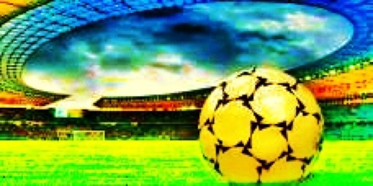 gendengbal's profile banner image