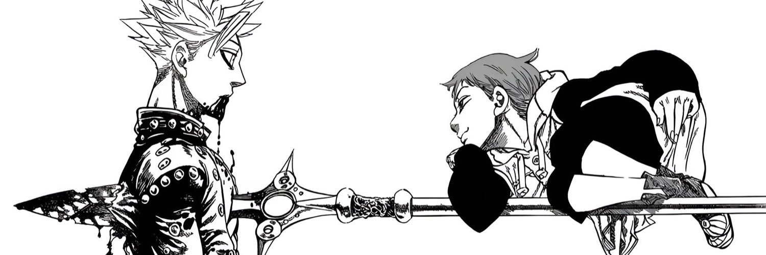 96knights_'s profile banner image