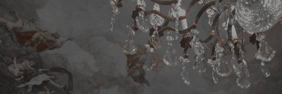 lapetitetcile's profile banner image