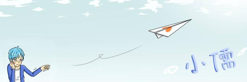 OIPCEO's profile banner image
