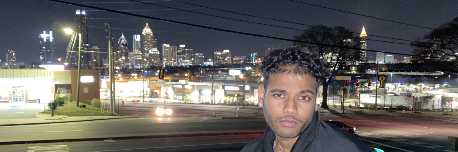 zbal24's profile banner image