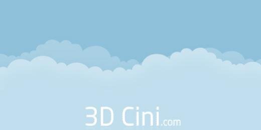 3dcini's profile banner image