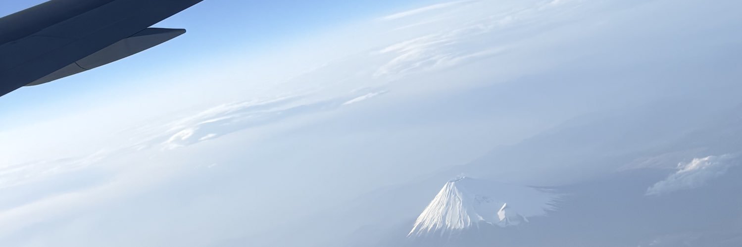 paison531's profile banner image
