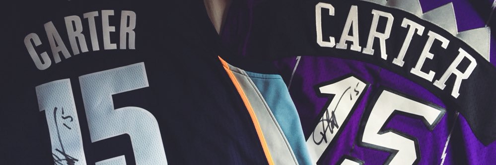 ZhangDuo15's profile banner image