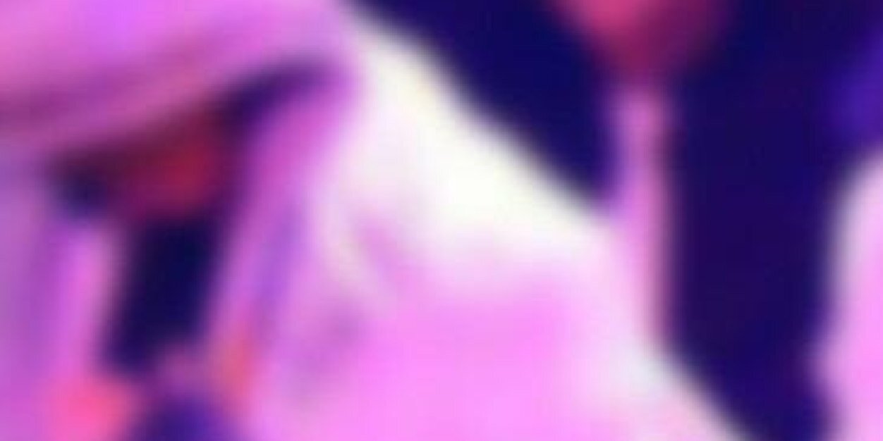 __________Fry's profile banner image