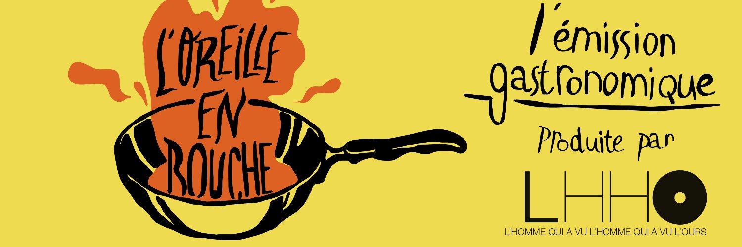 Boris Georgelin banner