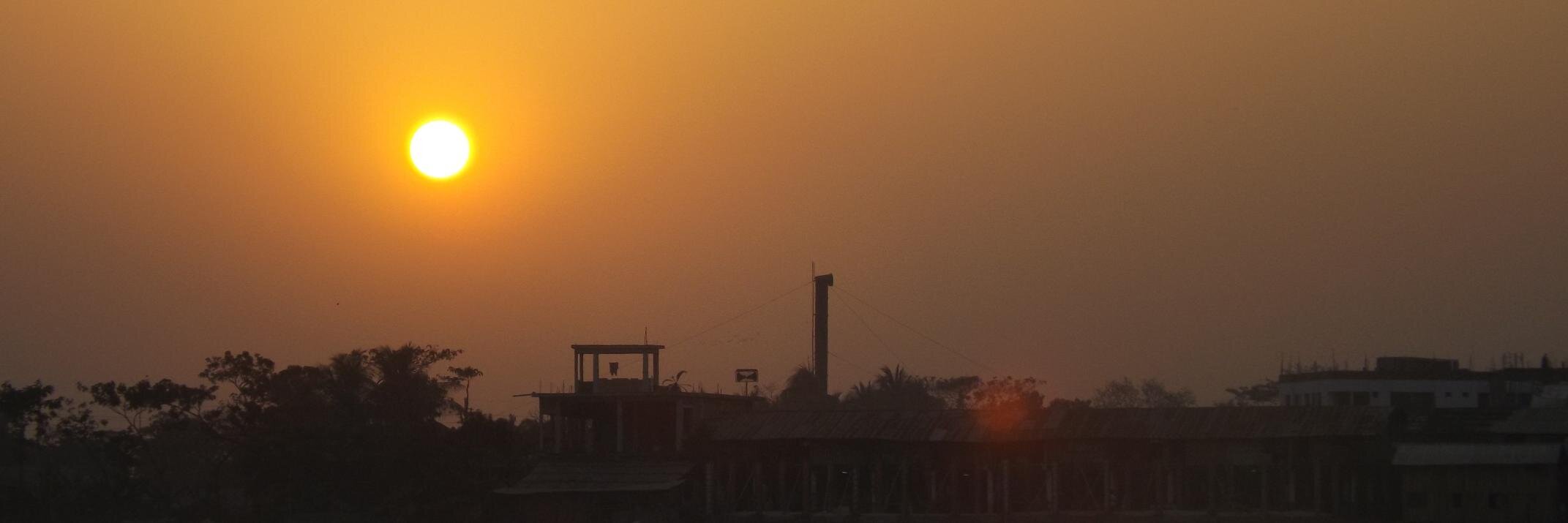 husain100b's profile banner image