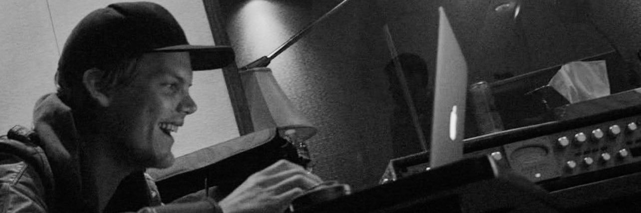 _thegenesis's profile banner image