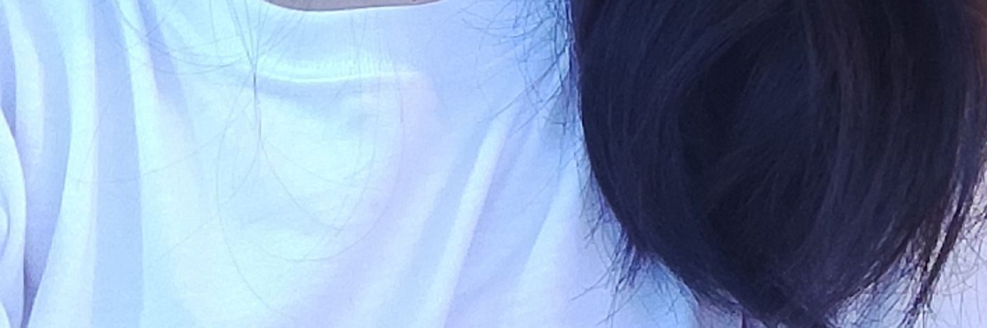 lesteryvann's profile banner image