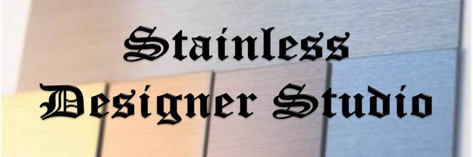 sdsmumbai's profile banner image