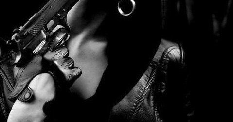 K____SHARK____M's profile banner image