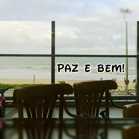 Pris_LM's profile banner image