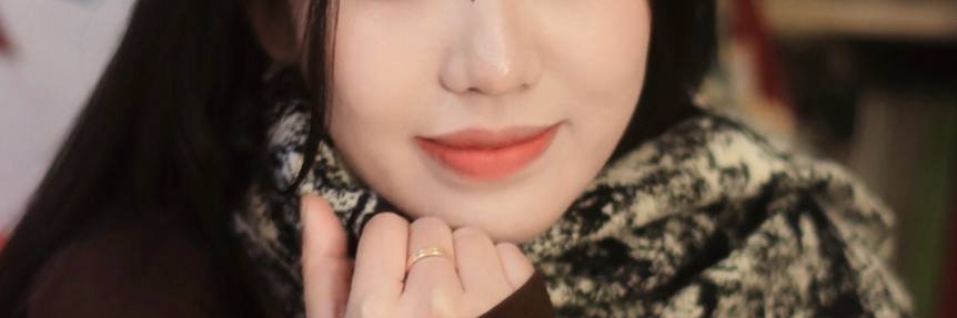 小七 banner