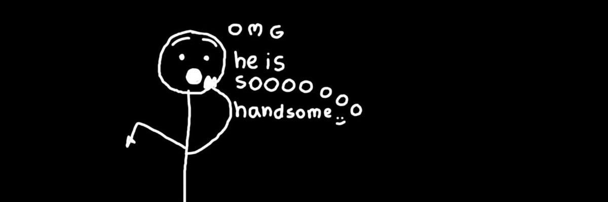 9APAX's profile banner image
