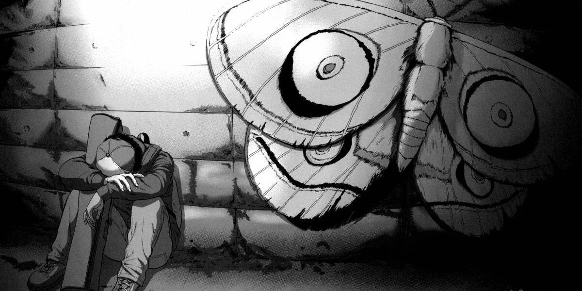 ditorium_'s profile banner image