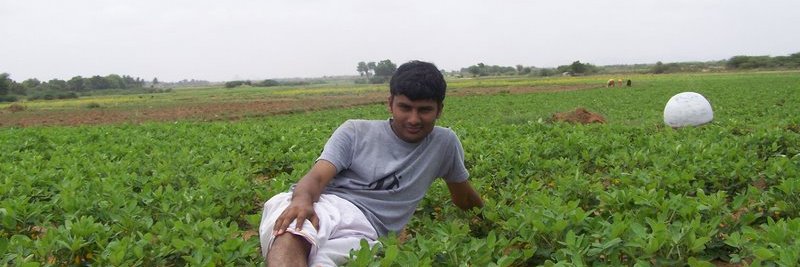 dr_devarajun's profile banner image