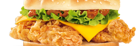 Adam Kaczmarski banner