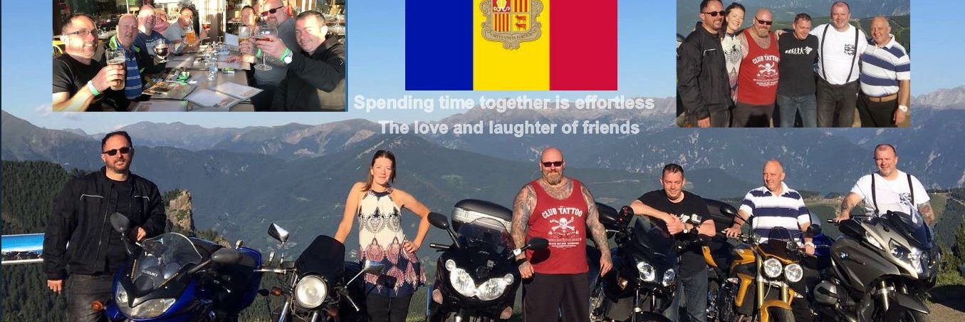 Damianjs1's profile banner image