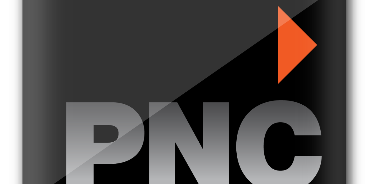 PNCRadio's profile banner image