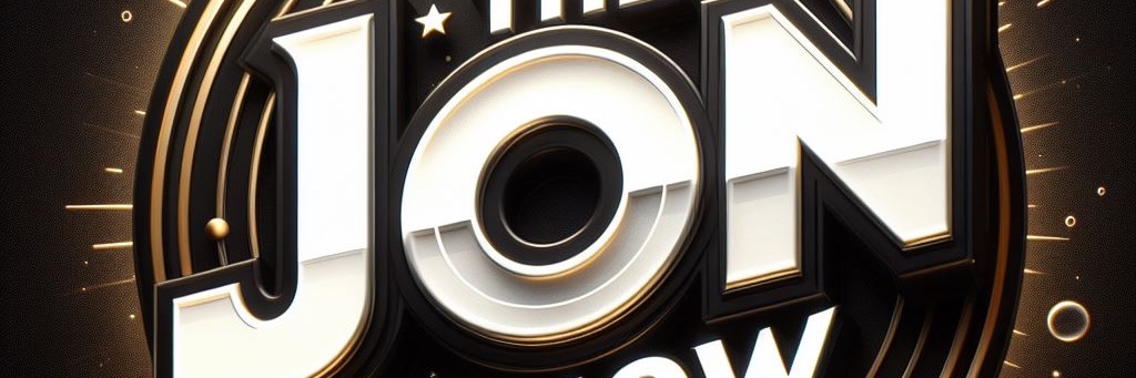 dajnx's profile banner image
