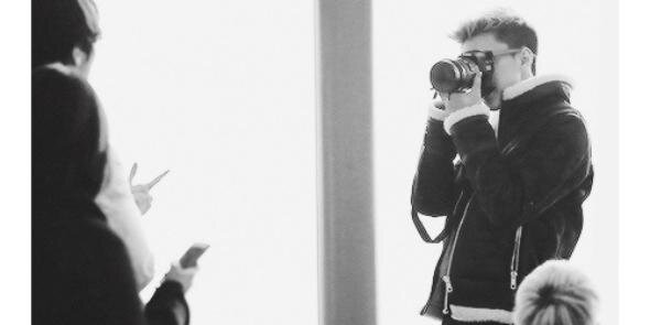 snsdrapp's profile banner image