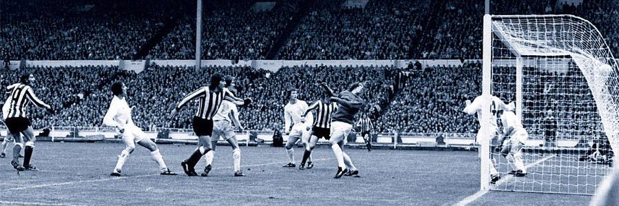 Mackem252 banner