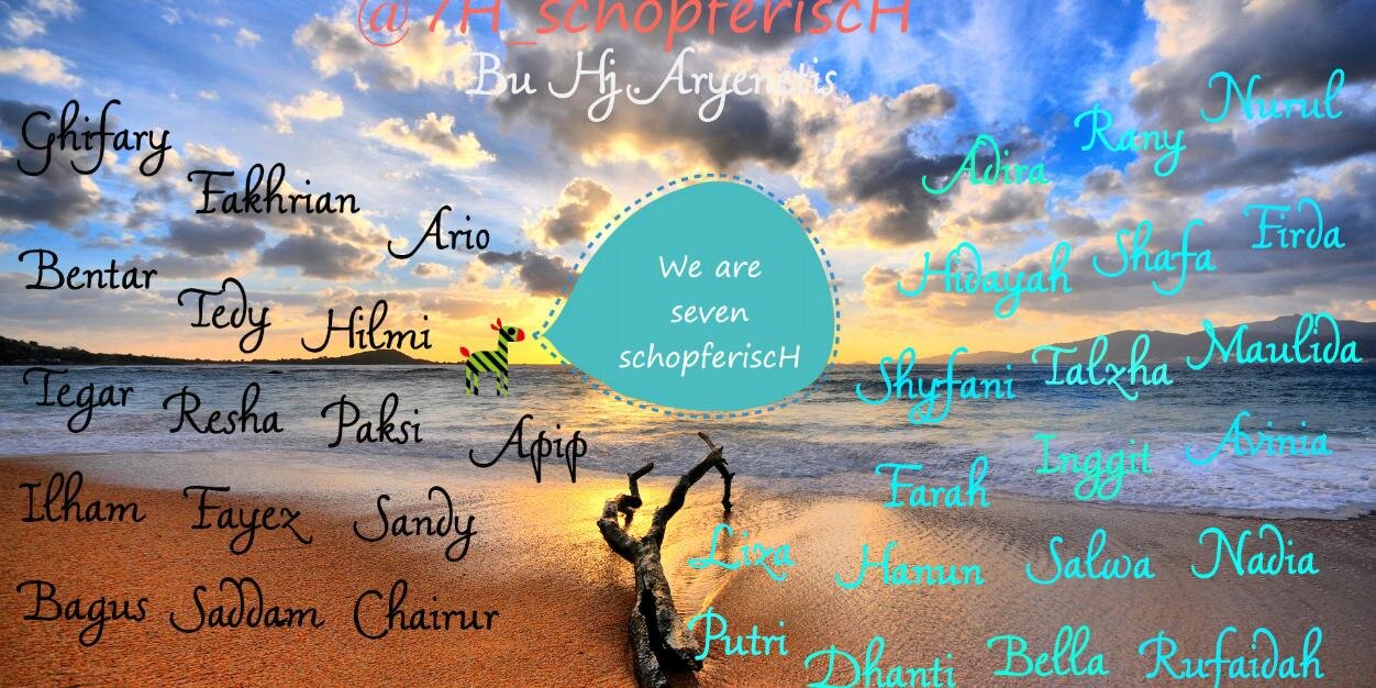 7 schopferiscH banner