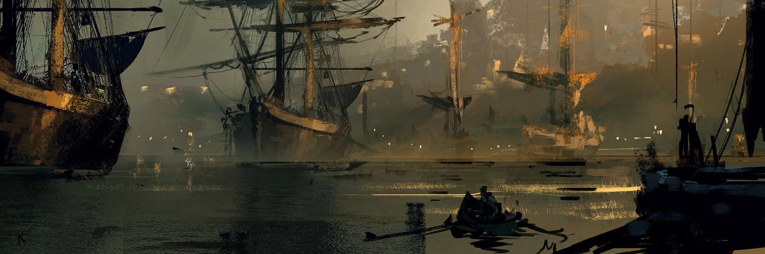 dat_ib_boy's profile banner image