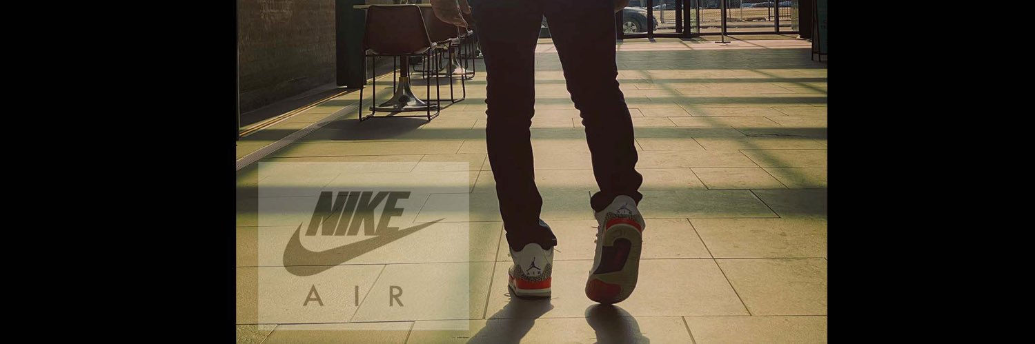 holdat98's profile banner image