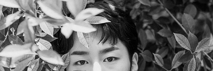 bluckyprsn's profile banner image