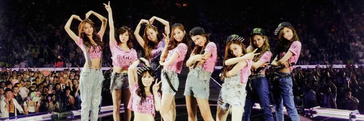SvndayNight's profile banner image