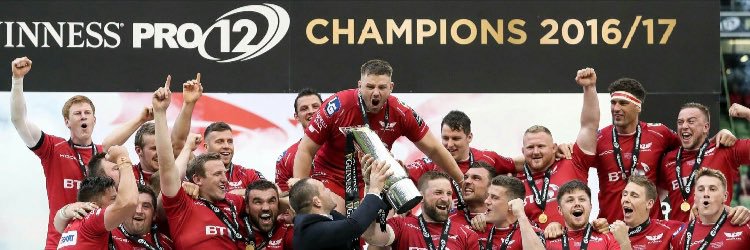 owainjones22's profile banner image