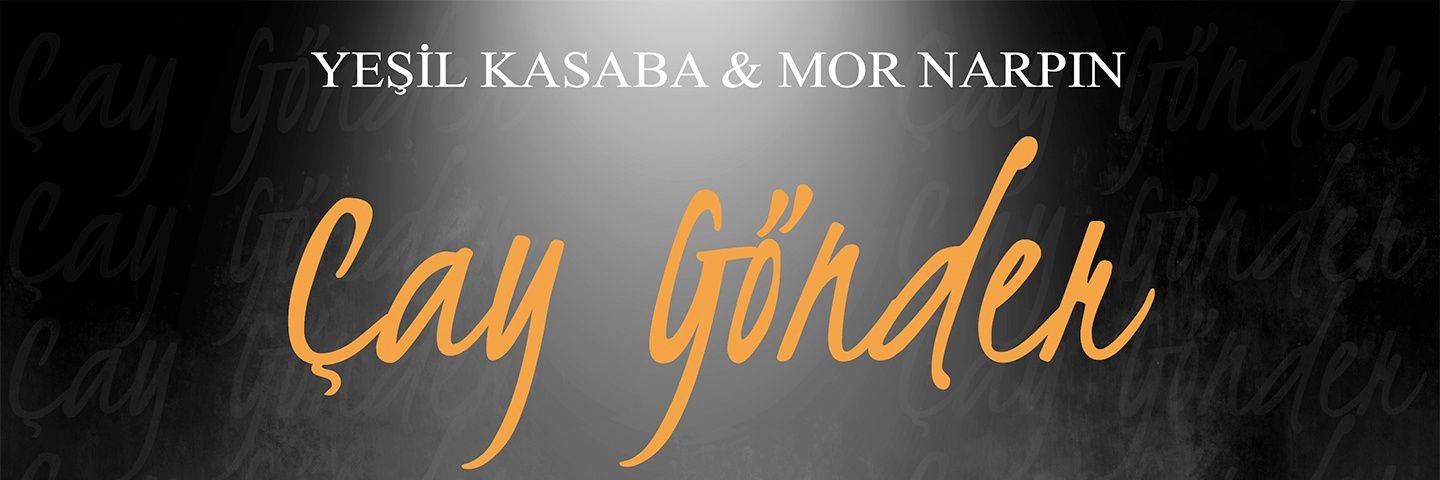 yesilkasaba's profile banner image