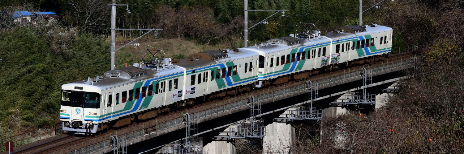 Gravita1755BB banner