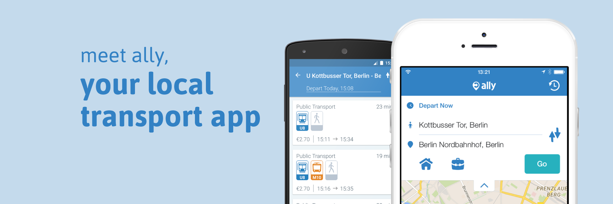 allyapp_DE's profile banner image