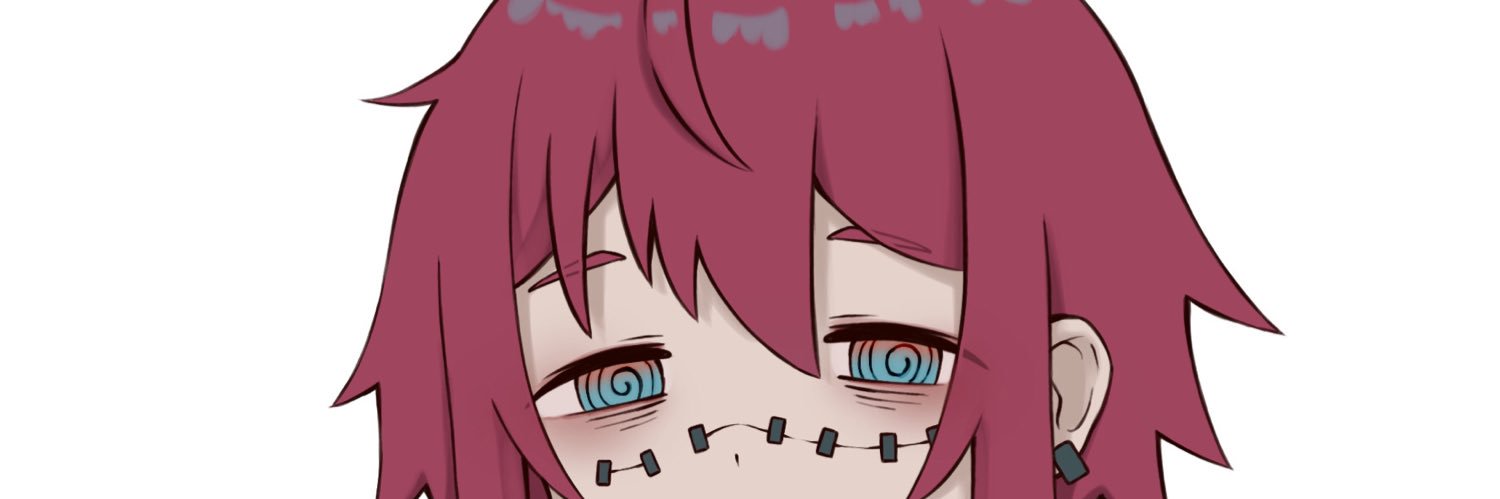 ZEPHDA's profile banner image