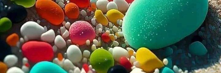 edcapotar's profile banner image